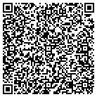 QR code with St Charles Cnty Circuit Judge contacts