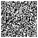 QR code with Victor Patel contacts