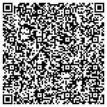 QR code with New Mt Sinai Pentecostal Deliverance Ministries contacts