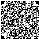 QR code with Benjamin Banneker Academy contacts
