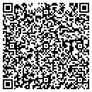 QR code with Plaid Rabbit contacts