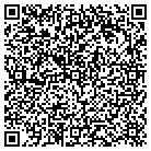 QR code with Greater Eagle Fire Protection contacts