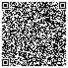 QR code with Bethany Christian Academy contacts