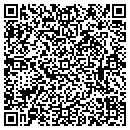 QR code with Smith Nancy contacts