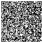 QR code with Mexican Tile & Interiors contacts