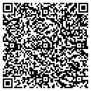 QR code with The Center For Children contacts