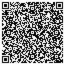 QR code with Stuecker Electric contacts