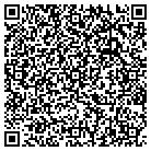 QR code with Jlt Capital Partners LLC contacts