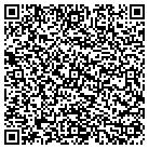 QR code with Biryukov S Academy Of Art contacts