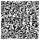 QR code with Jp Ventures Investments contacts