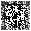 QR code with Jtc Investments contacts
