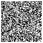 QR code with Sumitomo Electric Wiring Systems Inc contacts
