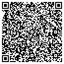 QR code with Bigger Better Faster contacts
