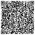 QR code with Bob Mcadoo Tennis Academy LLC contacts