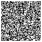 QR code with Chiropractic Care Center Inc contacts