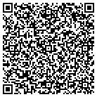 QR code with University Of Missouri System contacts