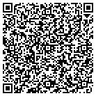 QR code with St Ledger-Roty Jil Marie contacts