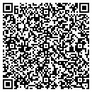 QR code with Therapeutics Unlimited contacts