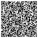 QR code with Spencer Rick contacts