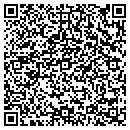 QR code with Bumpers Billiards contacts
