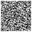 QR code with Warren County Circuit Judge contacts