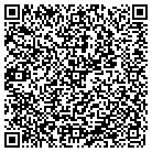 QR code with Warren County Juvenile Court contacts