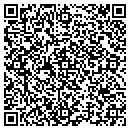 QR code with Brainy Tots Academy contacts