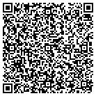 QR code with Chiropractic Centers of VA contacts