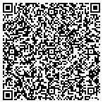 QR code with Kpf Global Investment Strategies LLC contacts