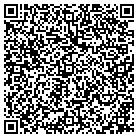 QR code with Branch Long Alternative Academy contacts