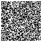 QR code with Silver Creek Systems contacts