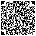QR code with Swift Electric contacts