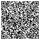 QR code with Washington Magistrate Judge contacts