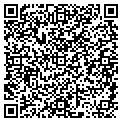 QR code with Lewis Hanson contacts
