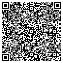 QR code with Swift Electric contacts