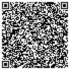 QR code with Webster County Circuit Div contacts