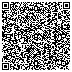QR code with Swift & Staley Electrical Contractors, Inc contacts