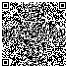 QR code with Wright County Circuit Judge contacts