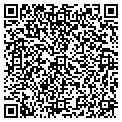QR code with Stems contacts