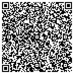 QR code with Burlington County Golf Academy Llp contacts