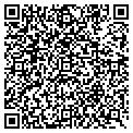 QR code with Judge Jones contacts