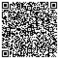 QR code with Tanner Electric contacts