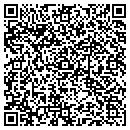 QR code with Byrne Academy Of Tae Kwon contacts