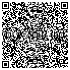 QR code with Chiropractic First contacts