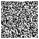 QR code with Macgregor Investment contacts