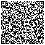 QR code with The Law Office of Matthew R. Smalls, PLLC contacts
