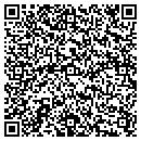 QR code with Tge Distributing contacts