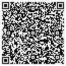 QR code with Taylors T & E LLC contacts