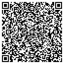 QR code with Todd Horton contacts