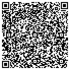 QR code with Mammonth Rd Investments contacts